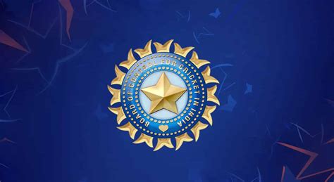 Latest Indian Cricket News | BCCI