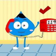 Image result for Animation Example