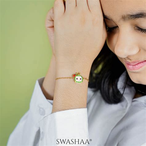 Kid's Collection – Swashaa