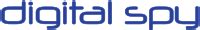Image result for Digital SpY