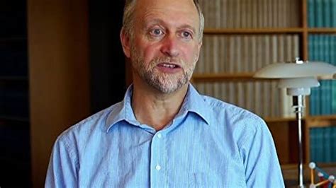 Image result for Alien Encounters Full Episodes