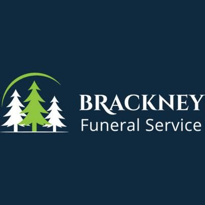 Brackney Funeral Service | Crestview FL