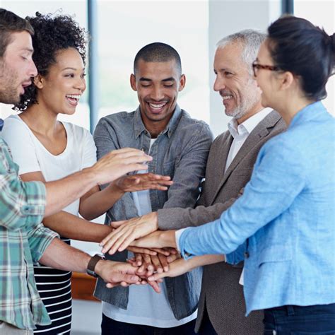 Image result for Advanced Group Values