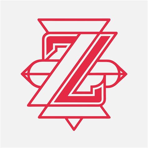 Image result for Z-Line Design Logo
