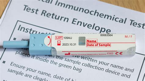 Patients' Defensive Thinking May Hinder Colorectal Cancer Screening ...