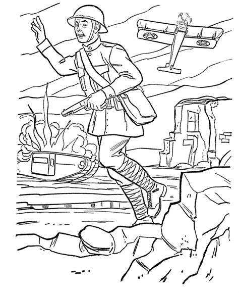 History Coloring Pages 的图像结果