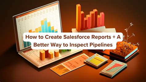 Image result for Salesforce Reports Tutorial