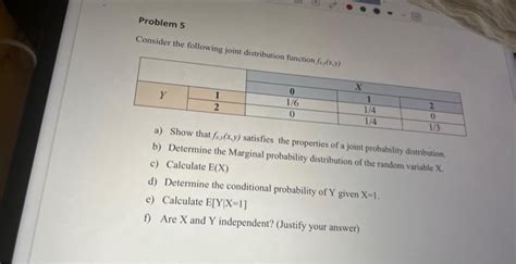 Image result for Marginal Probability Distribution Formula