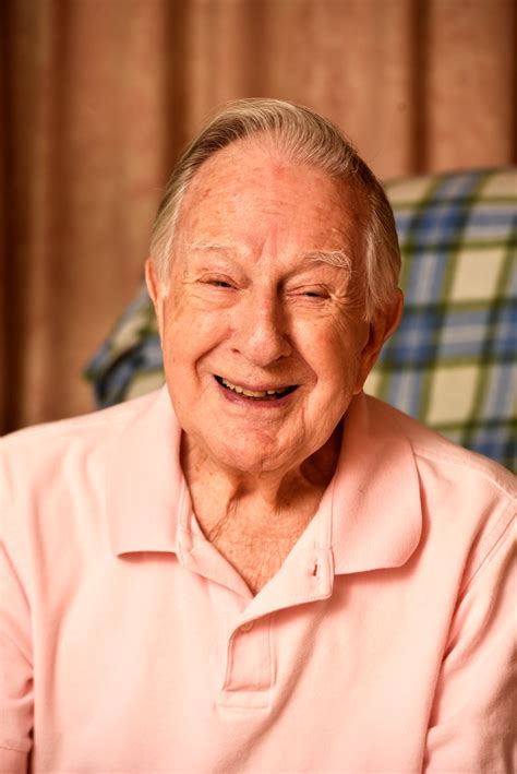 Westfield's Franklin Estes turns 105 years old - masslive.com