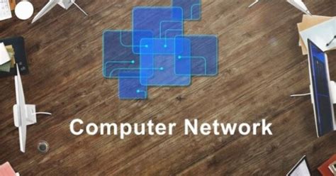 Basics of Computer Networking 的图像结果