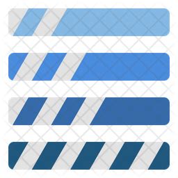 Image result for Loading Bar Icon