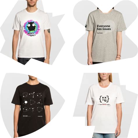 Image result for JavaScript Merchandise