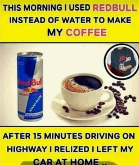 Super Fast Running Meme Sound Effect 的图像结果