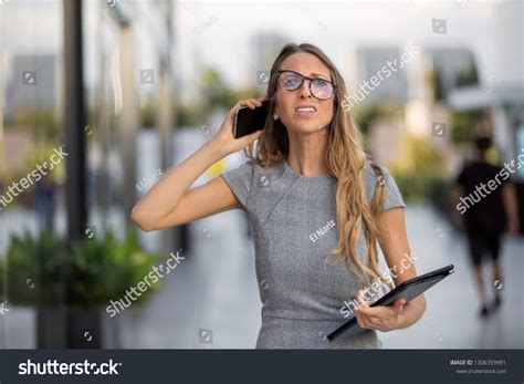 Poor Reception 的图像结果