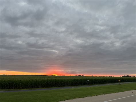 What you didn't want to know about TD...in 10 words or less: odds and ...