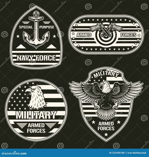 Mercenary 的图像结果