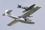 Image result for Israeli PBY