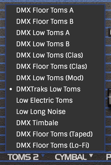 Sound to DMX 的图像结果