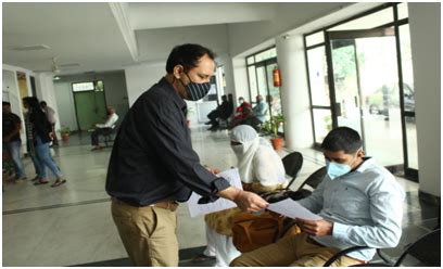 international-world-radiology-day-celebration2021