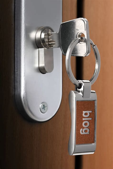 Image result for Locksmithing