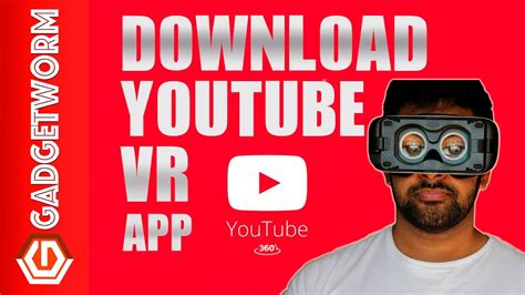 The best mobile VR apps - Computer Business Review