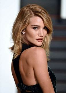 Model Medium Length Hair by Models With Medium Length Hair Model Medium Length Hair