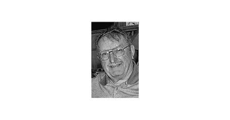 Kenneth DeSilva Obituary (1939 - 2019) - Hornell, NY - The Leader