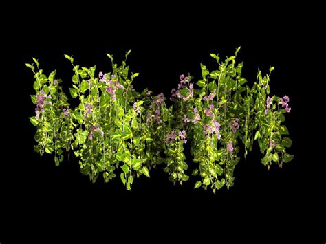 Image result for Elli Minecraft Mod