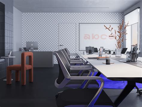 Interactive Computer Basic Class 的图像结果