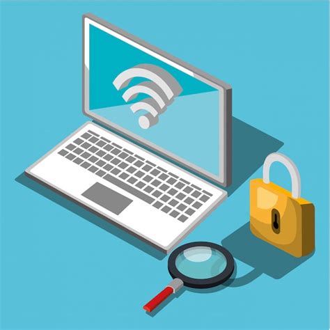 Modern Technology Vector 的图像结果