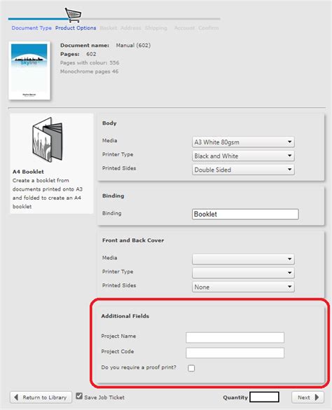 Image result for Adding Fields