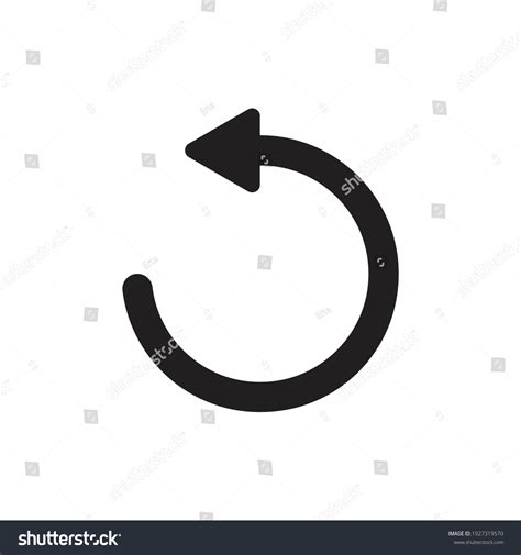 Image result for Undo Feature