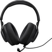 Wired Headphones in India with Price (12th June, 2026) | 91mobiles.com