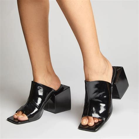 Bridal Block Heels | Customized Bridal Heels | Bridal Shoes – Tiesta Store