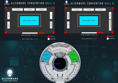 Image result for Alienware Deck