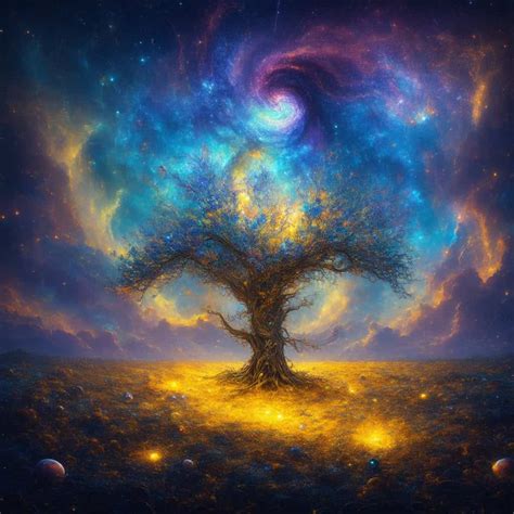 Ai Create Pictures Free 的图像结果