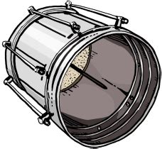 Image result for Latin American String Instruments