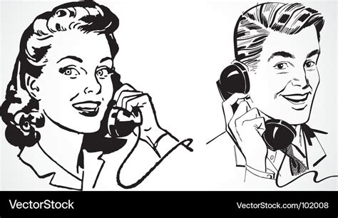 Image result for Conversation Vector