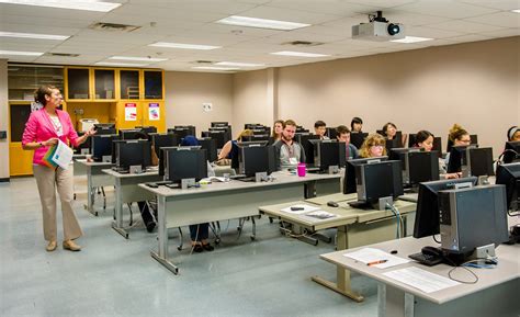 Computer Science Programs 的图像结果