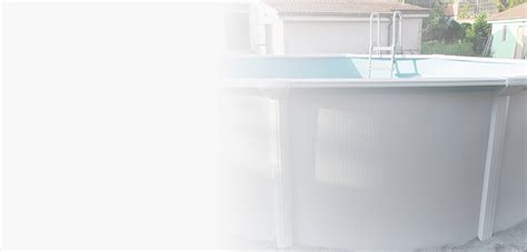 Above-Ground Pool Installation Cost | Above-Ground Pool Prices | Fixr