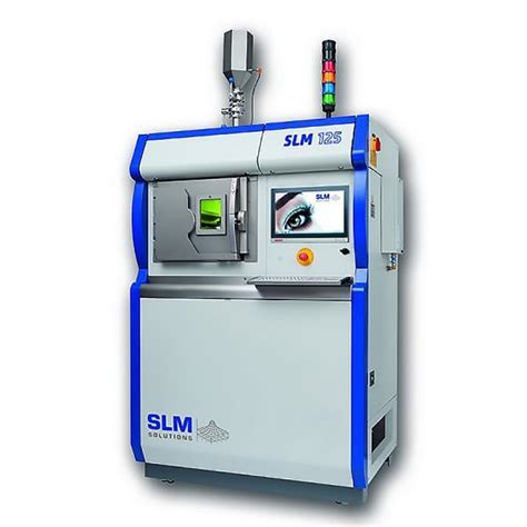 An Overview of the Different 3d Printers Technologies