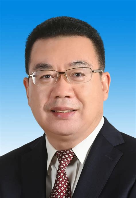 最新江门市长、副市长名单 现任江门政府领导班子-闽南网