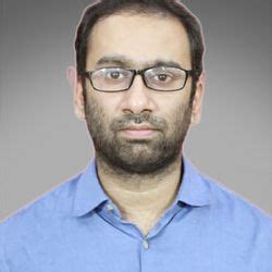 Indiana Hospital Mangalore - Mangaluru,Dakshina Kannada | Shopdoc