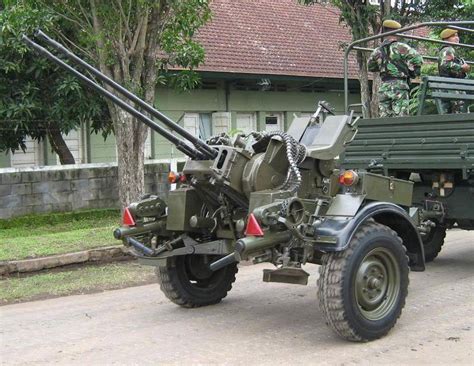 AMBIL SEKARANG
