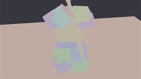 Image result for R15 Sword Script