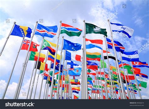 Countries Flags 的图像结果