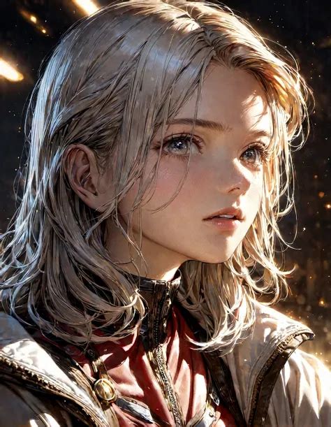 elden ring r34 - SeaArt Al - Free Al Art Generator