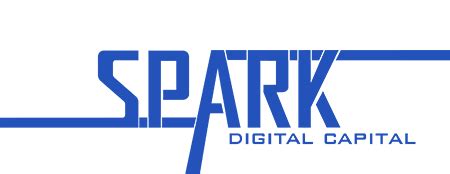 Image result for Sp Deeper Network