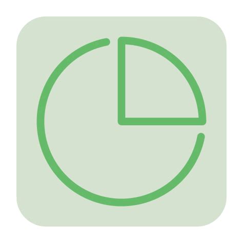 Local Storage Small Icon 的图像结果