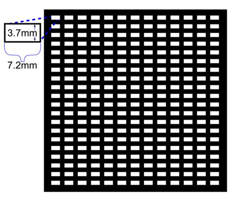 Image result for Modle Terrain Build Bricks